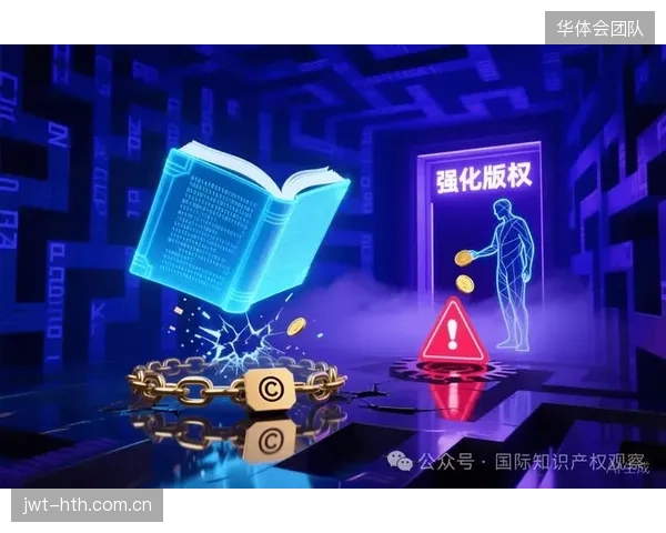 代码即法律，但体育版权的智能合约是否存在被头部联盟技术性垄断的偏见风险？