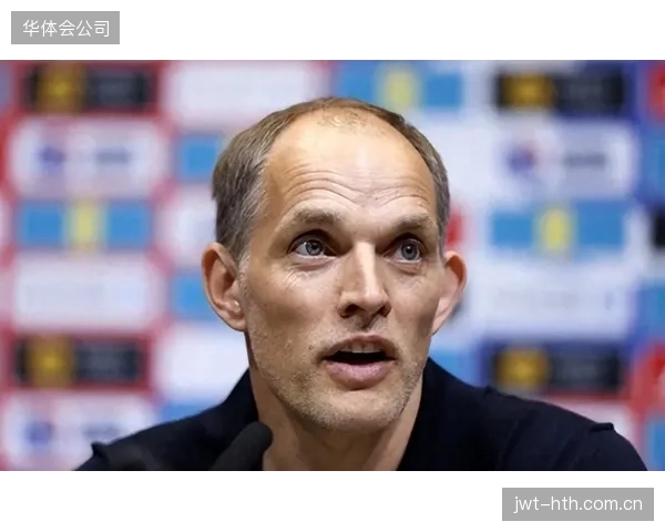 福登在俱乐部扮演进攻核心，图赫尔如何将其融入国家队体系，避免出现战术定位模糊的问题。