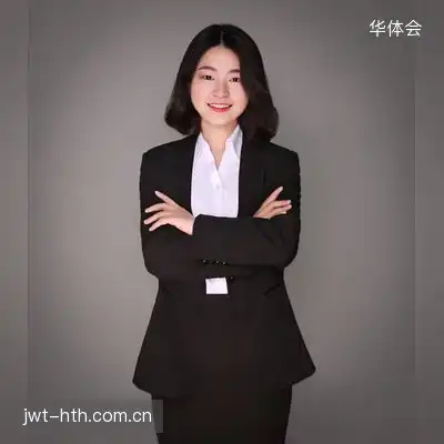 林可儿